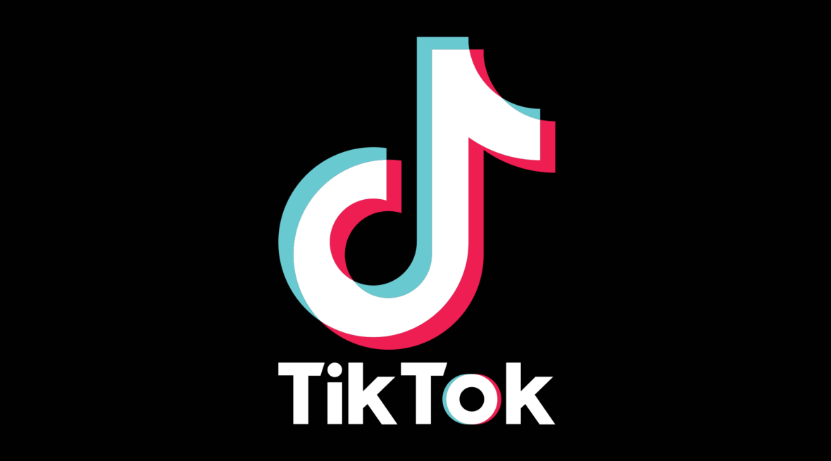 Fonk Media TikTok Niet Verkocht Aan Microsoft