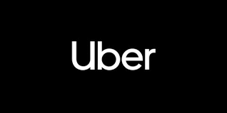 Uber claimt prestigieus Tripolis Park in Amsterdam