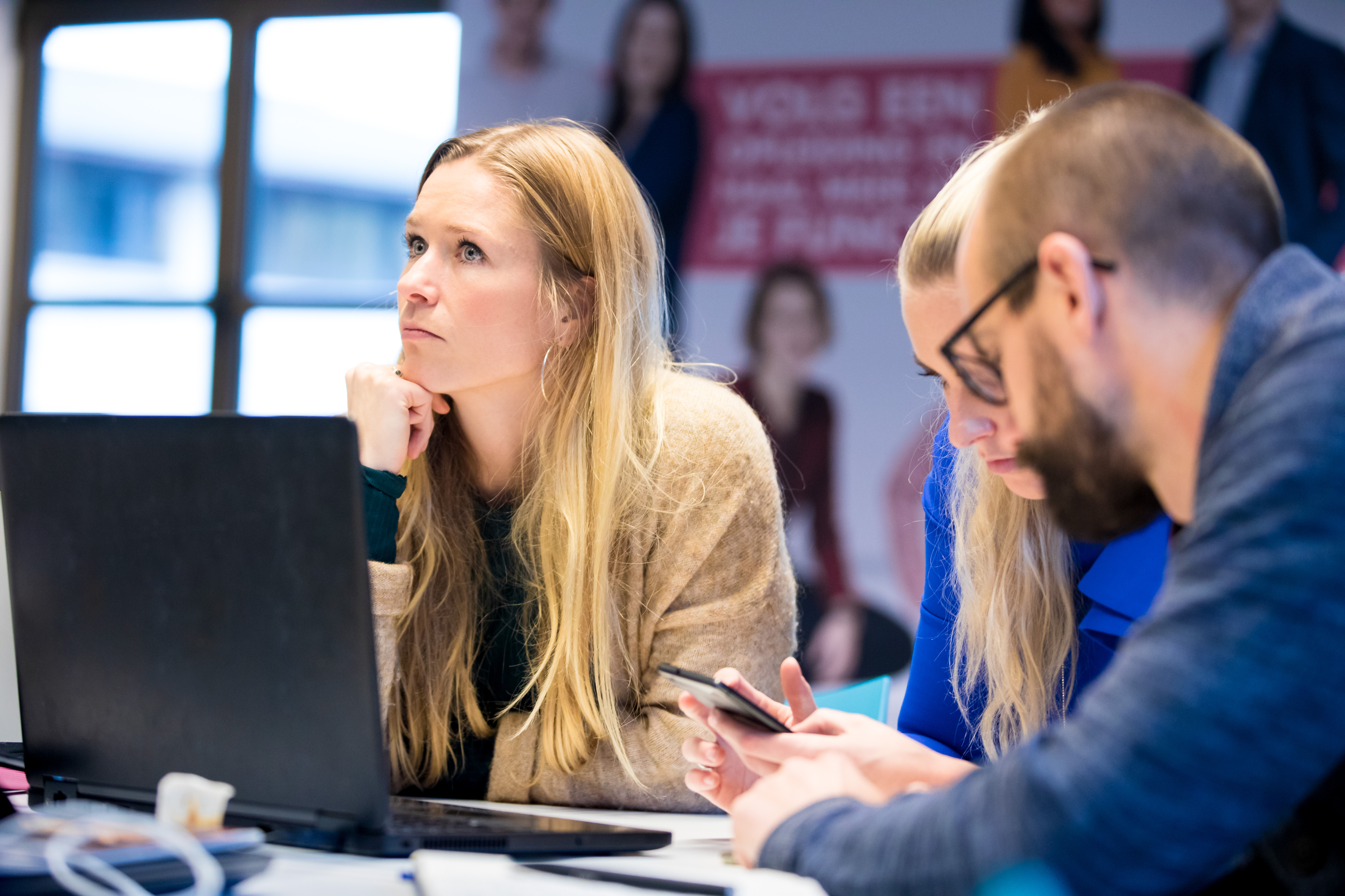 Zelf succesvol aan de slag met Google Analytics