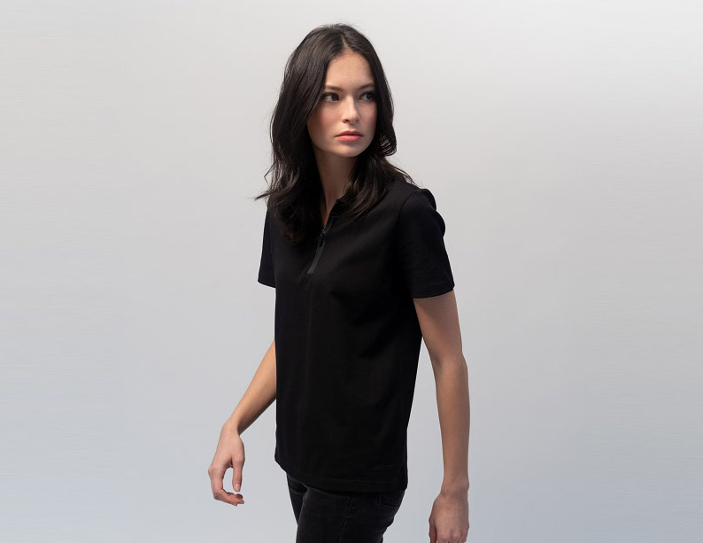 Peugeot lanceert lifestyle-collectie met nieuwe merkidentiteit