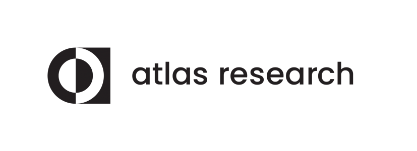 Atlas Research heet nu Atlas voor gemeenten