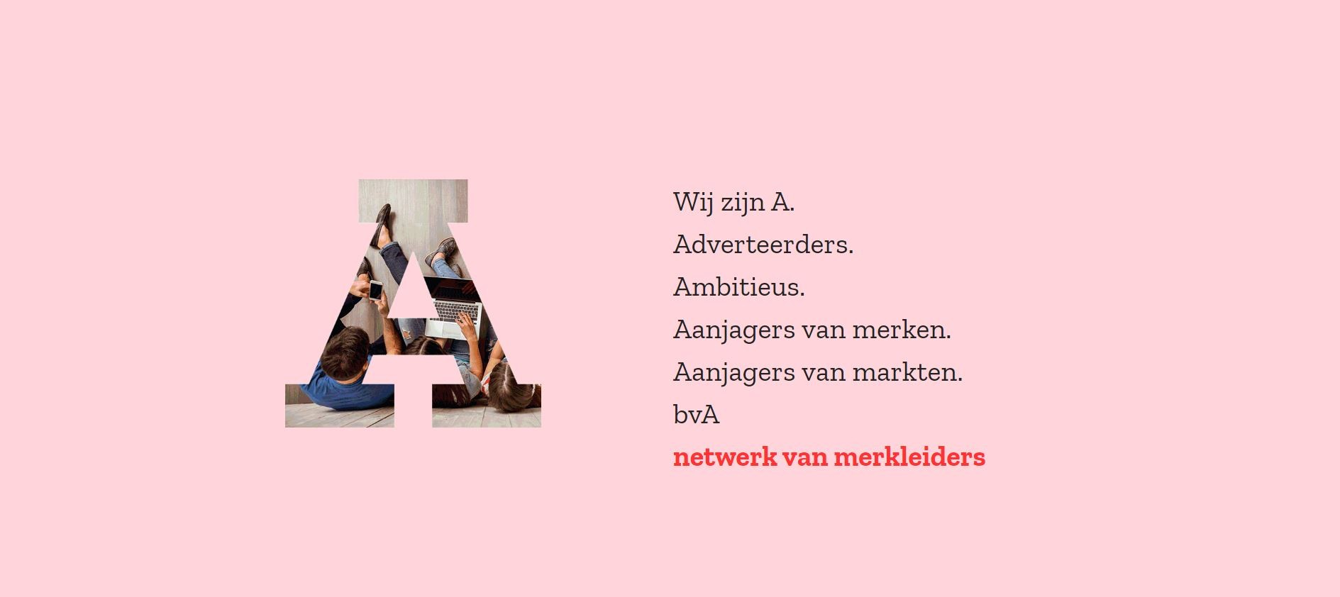 bvA noteert dit jaar 14 nieuwe leden, ledental stijgt tot 124