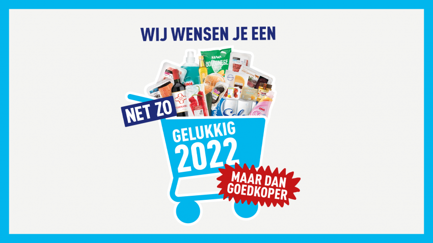 ALDI bouwt voort op 'Natuurlijk Wel' campagne met INDIE