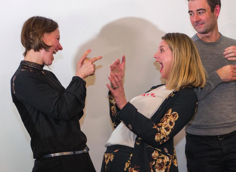 Finale Coolest Dutch Brands 2020: laat je stem tellen!