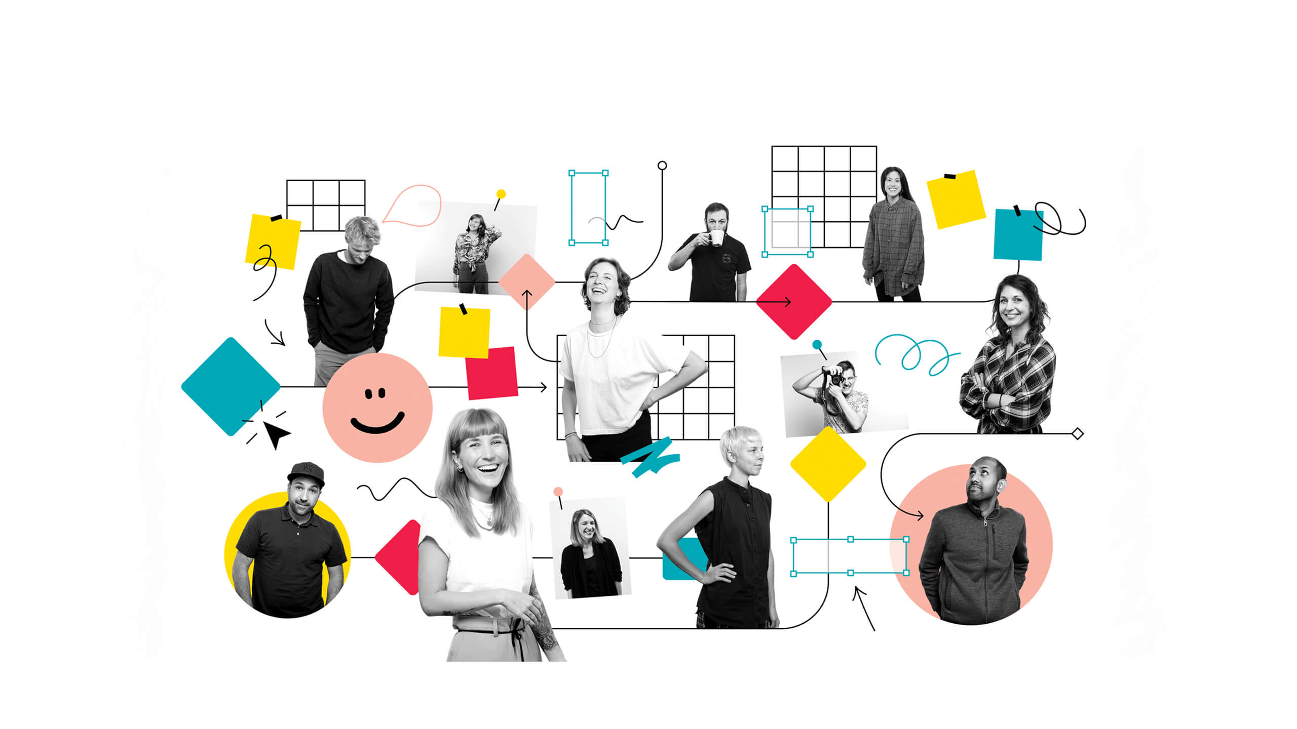 denkwerk is Red Dot Agency of the Year 2021