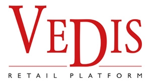 VEDIS maakt 5 nominaties New Retail Champion 2021 bekend