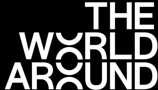 Het Nieuwe Instituut Rotterdam host 'The World Around' met Guggenheim Museum New York