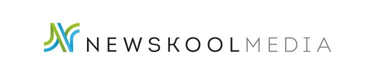 Flinke groeicijfers voor New Skool Media in 2020