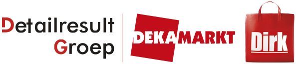 Detailresult Groep niet langer centraal bestuurd