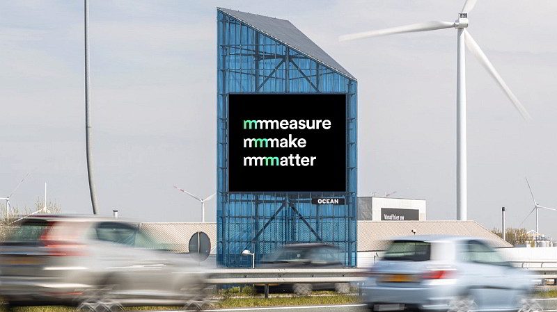 MPG.Group wordt MMMatter