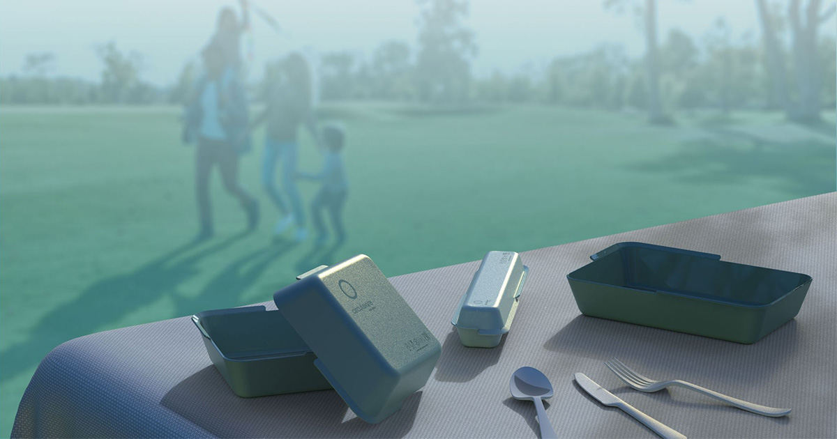 GBO Innovation makers krijgt 4 GIO Erkenningen en 2 Special Awards