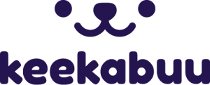 Komkommernieuws #4: babywebshop Keekabuu