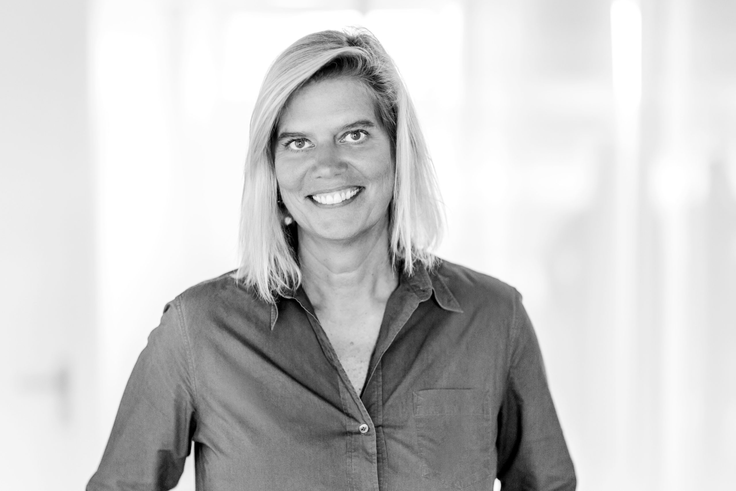 CEO Sabine Bijleveld verlaat Adeptiv
