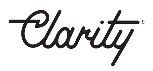 Clarity Benelux aan de slag voor Businesspark Nieuw-Vennep Zuid