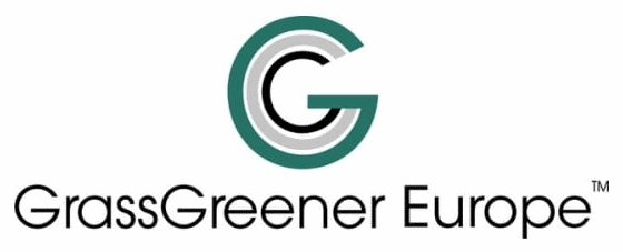 Clarity Benelux aan de slag voor GrassGreener Europe