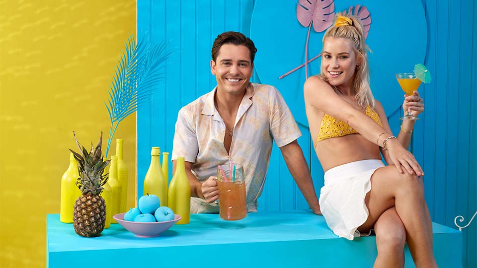 Jongerenreizen GOGO lanceert campagne 'This is how we GOGO'