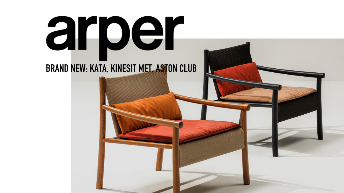 GLUE amsterdam connected by design | better together