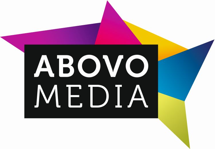 Hogeschool Van Hall Larenstein kiest Abovo Media/Maxlead