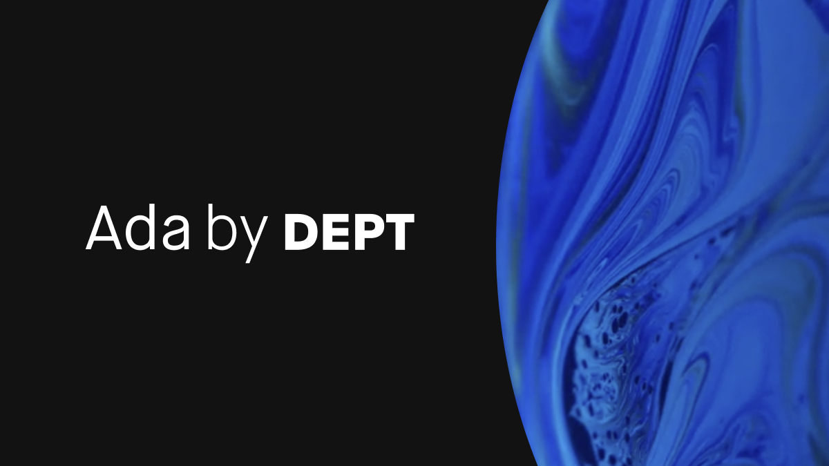 Dept introduceert alles-in-één martechplatform voor merken