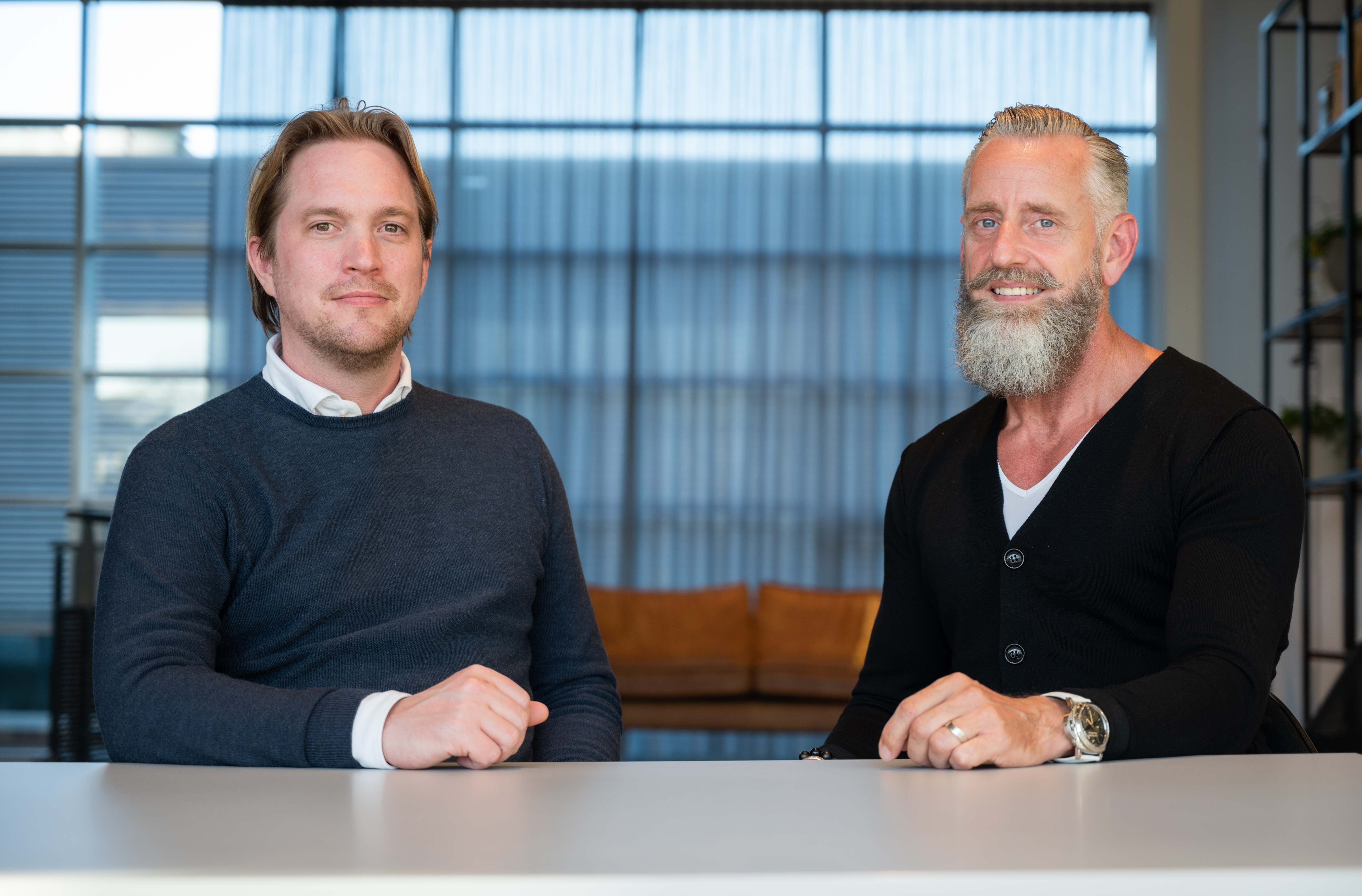 Hyperlocal-technologie Adcombi nu voor selfservice beschikbaar