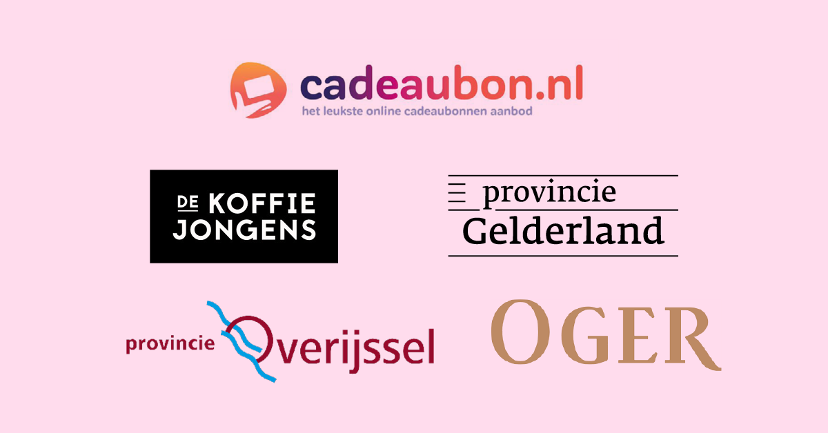 Abovo Maxlead pakt door met vijf nieuwe klanten