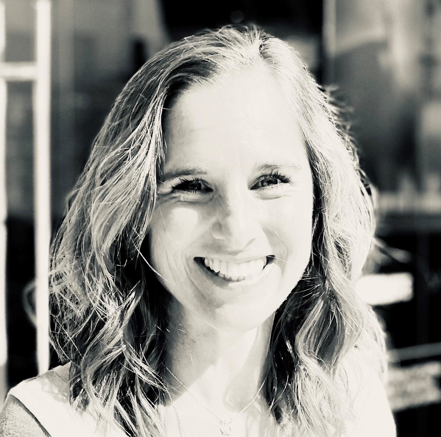 Sandra Veth naar Tribes als International Director