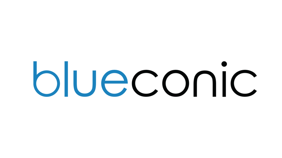 BlueConic biedt bedrijven mogelijkheid tot first-party data verzameling