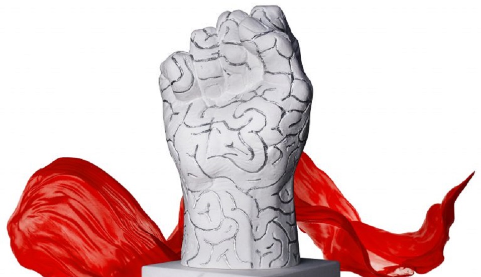 GIG grote winnaar Communicatieprijs Brabant 2020 bij de Bonk Awards