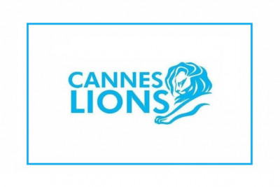 Nederlandse jury-vertegenwoordigers Cannes Lions 2021 aangekondigd