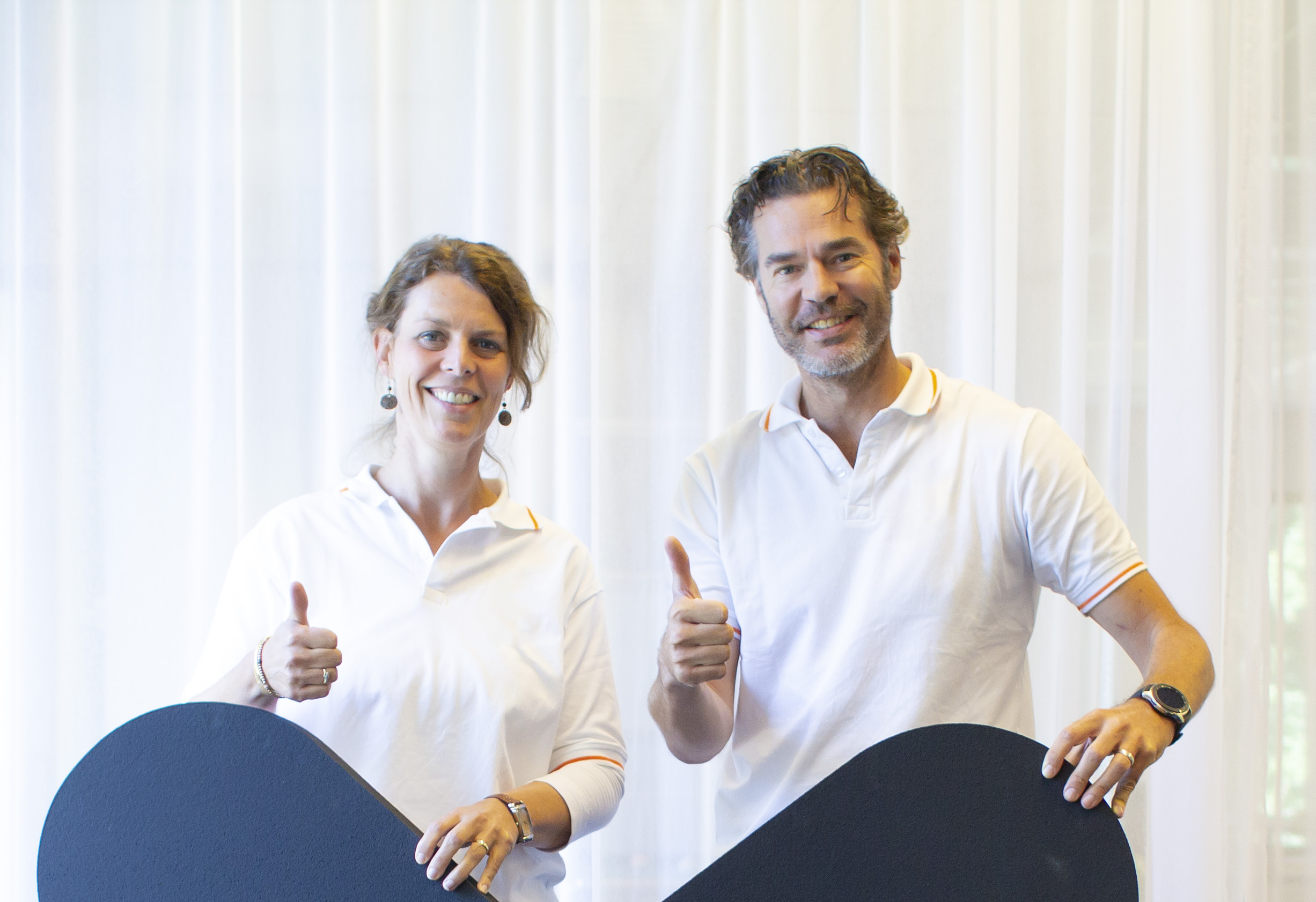 Smartvoices wordt onderdeel van Y.Digital