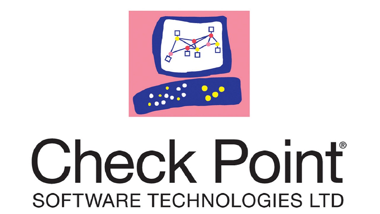 Check Point Software waarschuwt voor cyberrisico's apparaten thuis