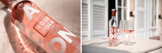 Barcelona Brands kiest voor MissPublicity