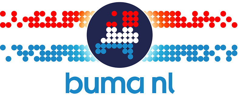 Snelle, Frans Duijts en Donnie winnen twee Buma NL Awards