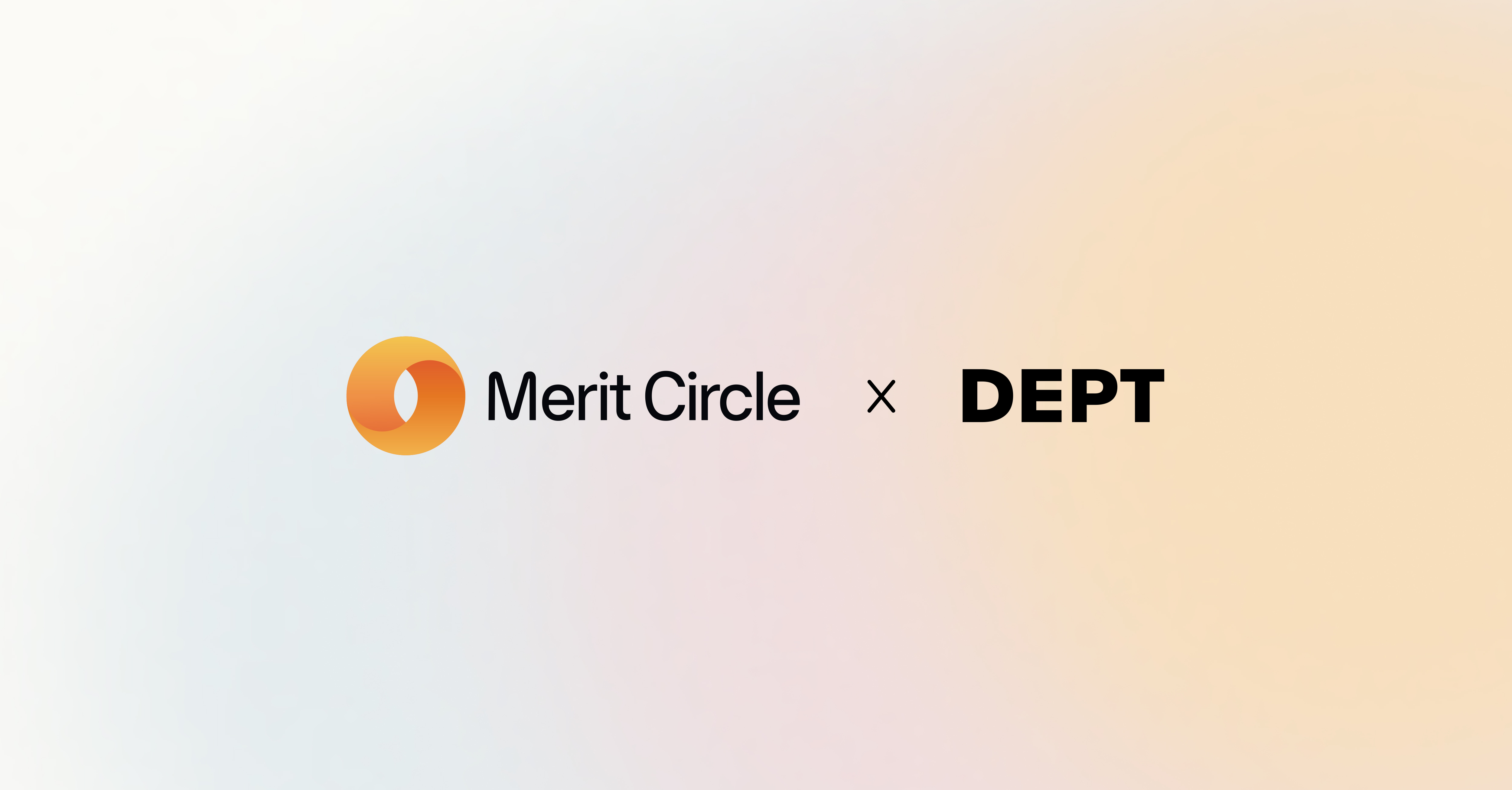 Dept bouwt NFT-gaming community platform voor Merit Circle