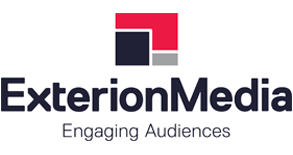 DPG Media en Exterion Media gaan content samenwerking aan