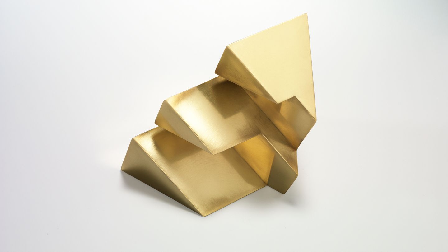 Inzendingen Effie Awards 2021 zijn open
