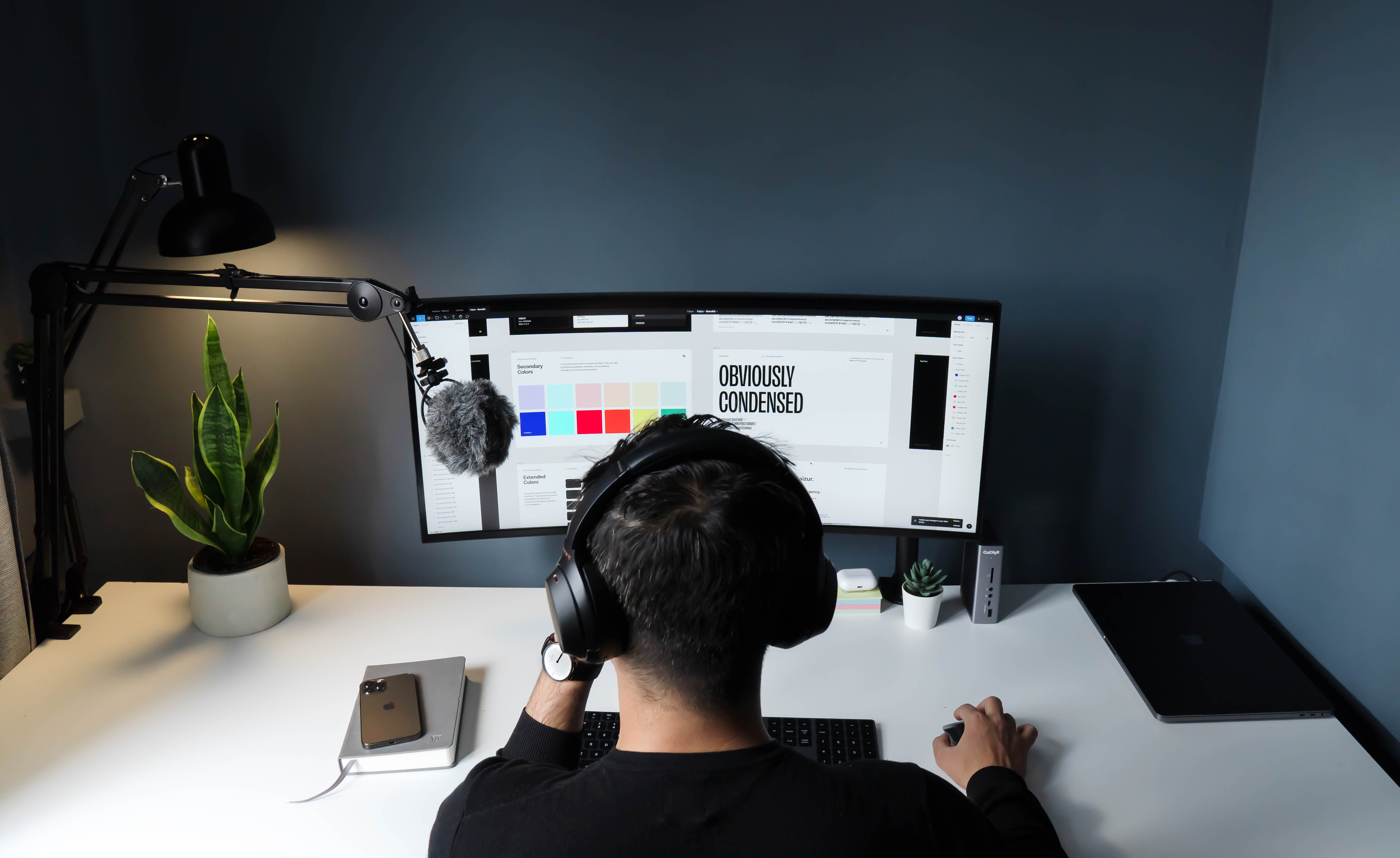 Loon van freelancers in marketing & communicatie stijgt