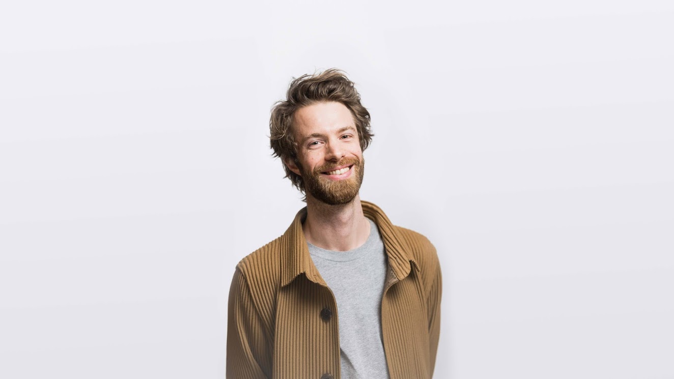 Soda studio benoemt Flin Nortier tot partner