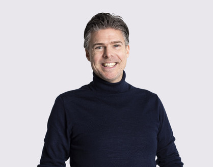 Megawatt Advertising & Megawatt Digital verwelkomen Account Director Joy Kimenai