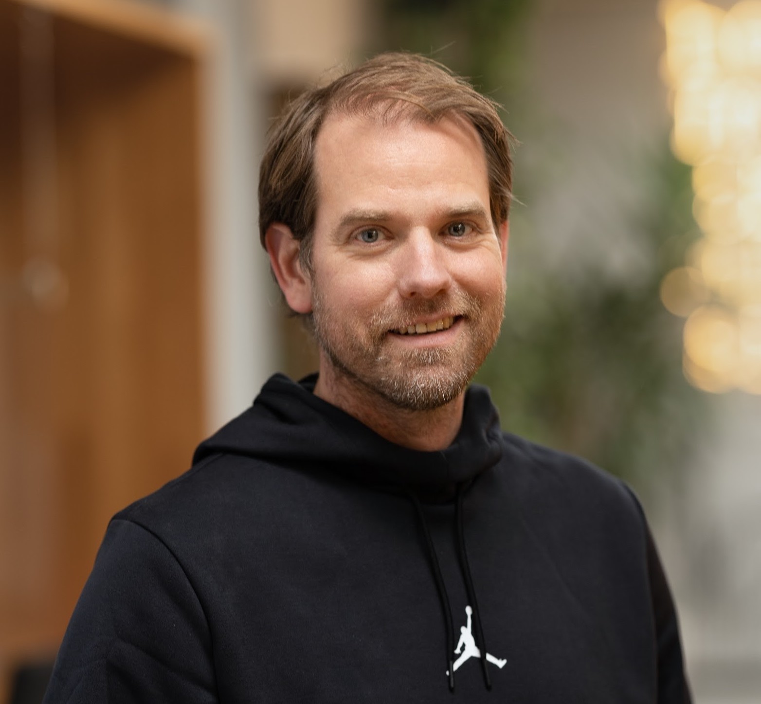 Wilmar Tax nieuwe partner van HPB