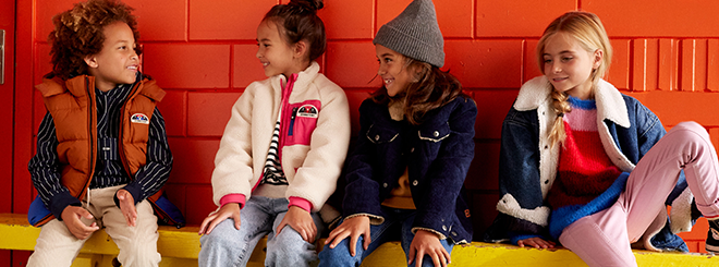 Tumble 'n Dry herstart wholesale activiteiten met Iris Kuijf