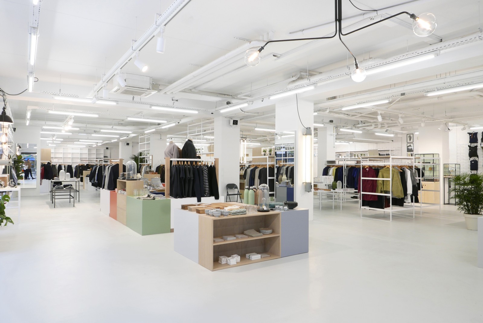Dille & Kamille neemt Hutspot over