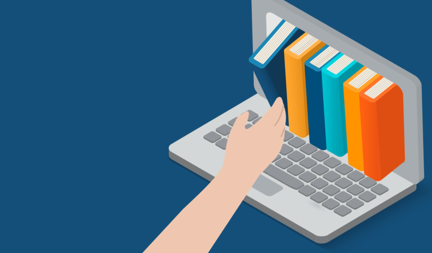 E-Learning markt groeit met €1,1 miljard