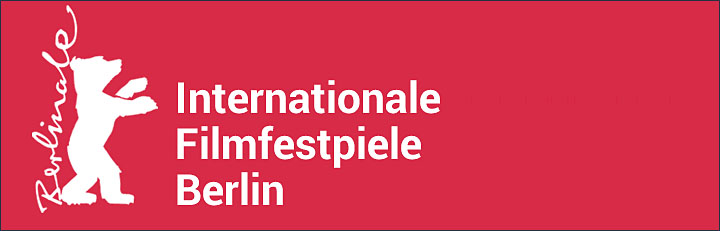 Nederlandse (co-)producties geselecteerd voor Berlinale Shorts en Forum Expanded