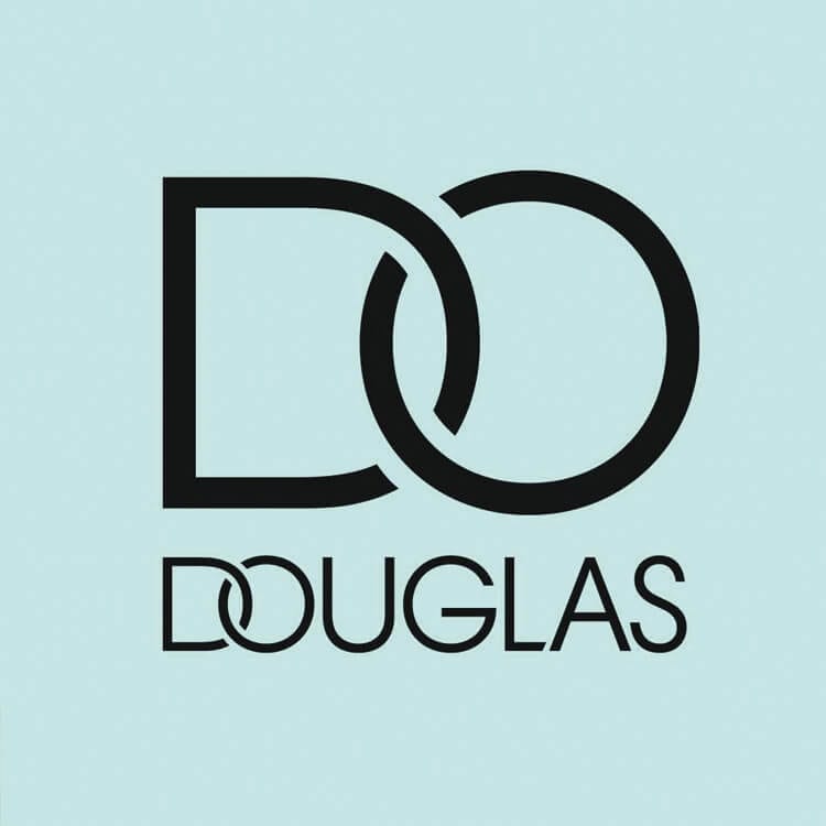 Douglas kiest Publicis Groupe als mediapartner