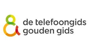 Youvia, eigenaar van De Telefoongids, wint kort geding tegen Telefoongids.com