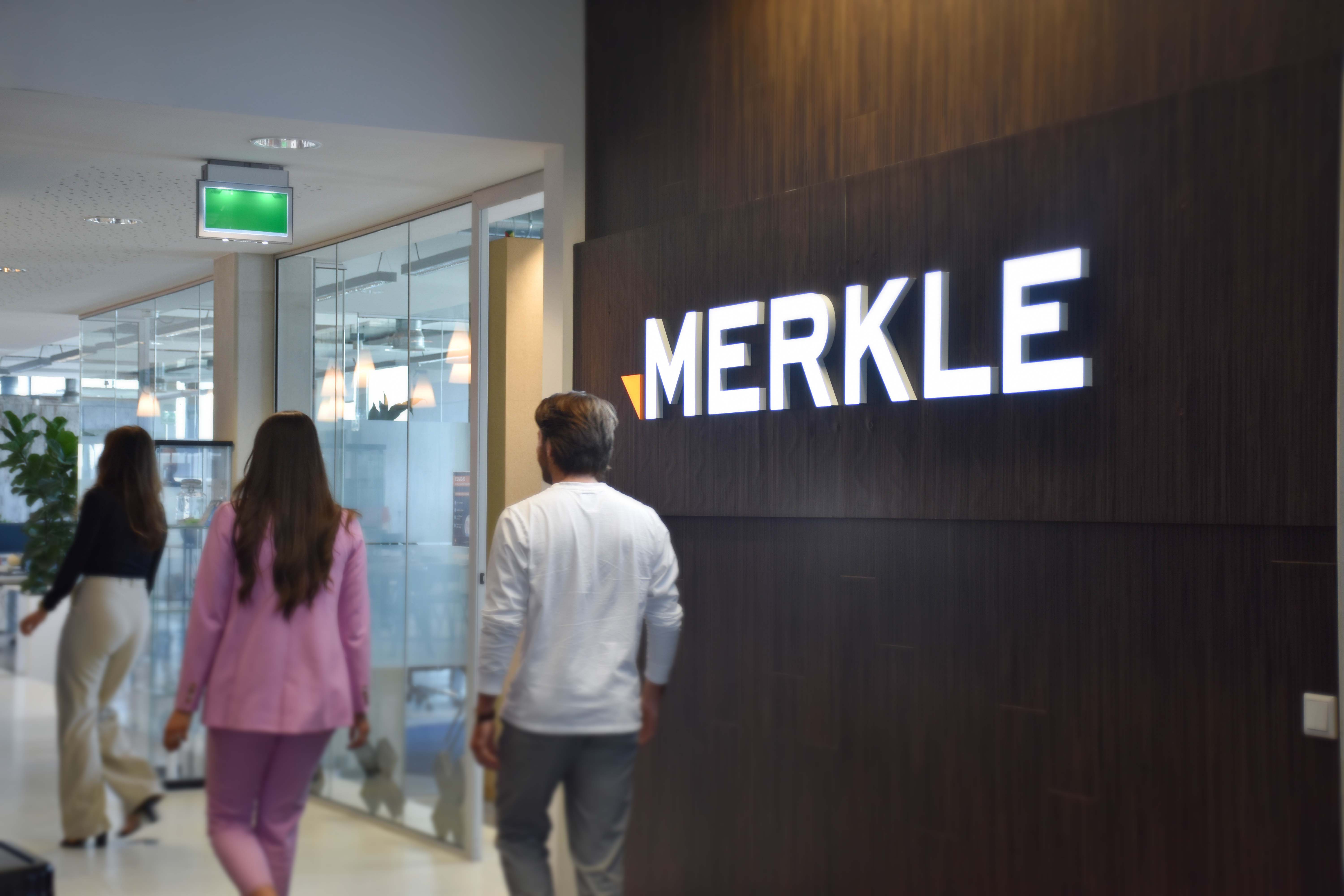 Merkle Nederland wint twee Google Premier Partner Awards