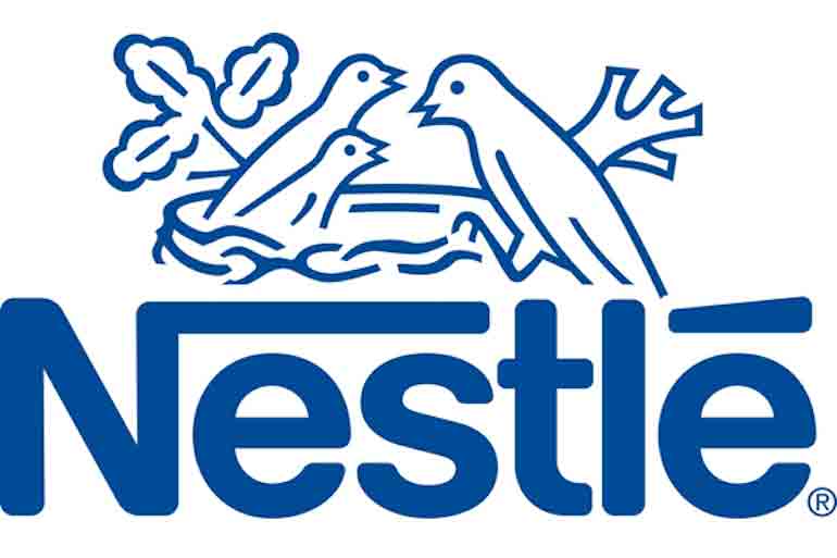 Nestlé en UM/Thrive verlengen samenwerking