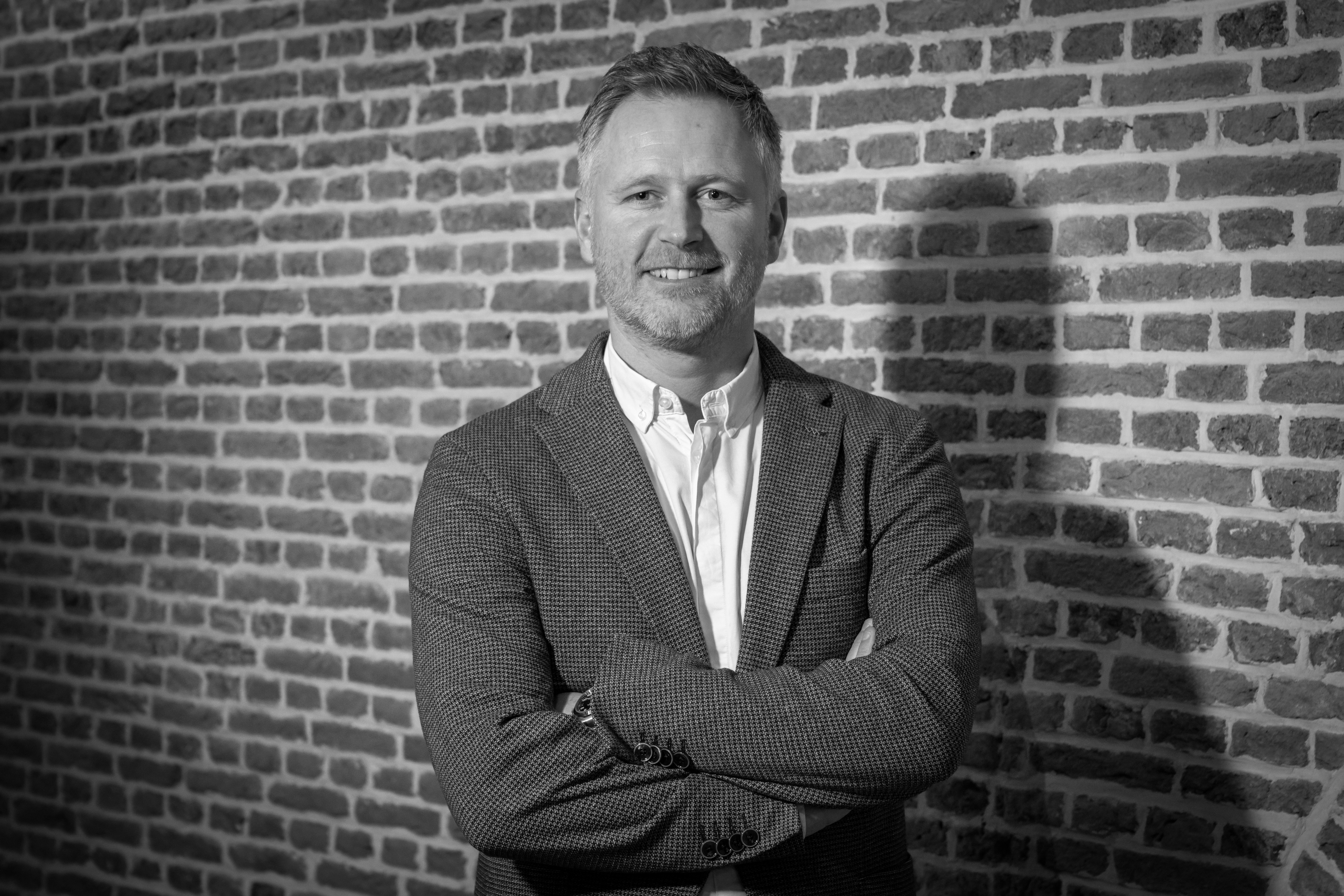 Channel Factory ontvangt als eerste COPPA-gecertificeerd kidSAFE-certificaat
