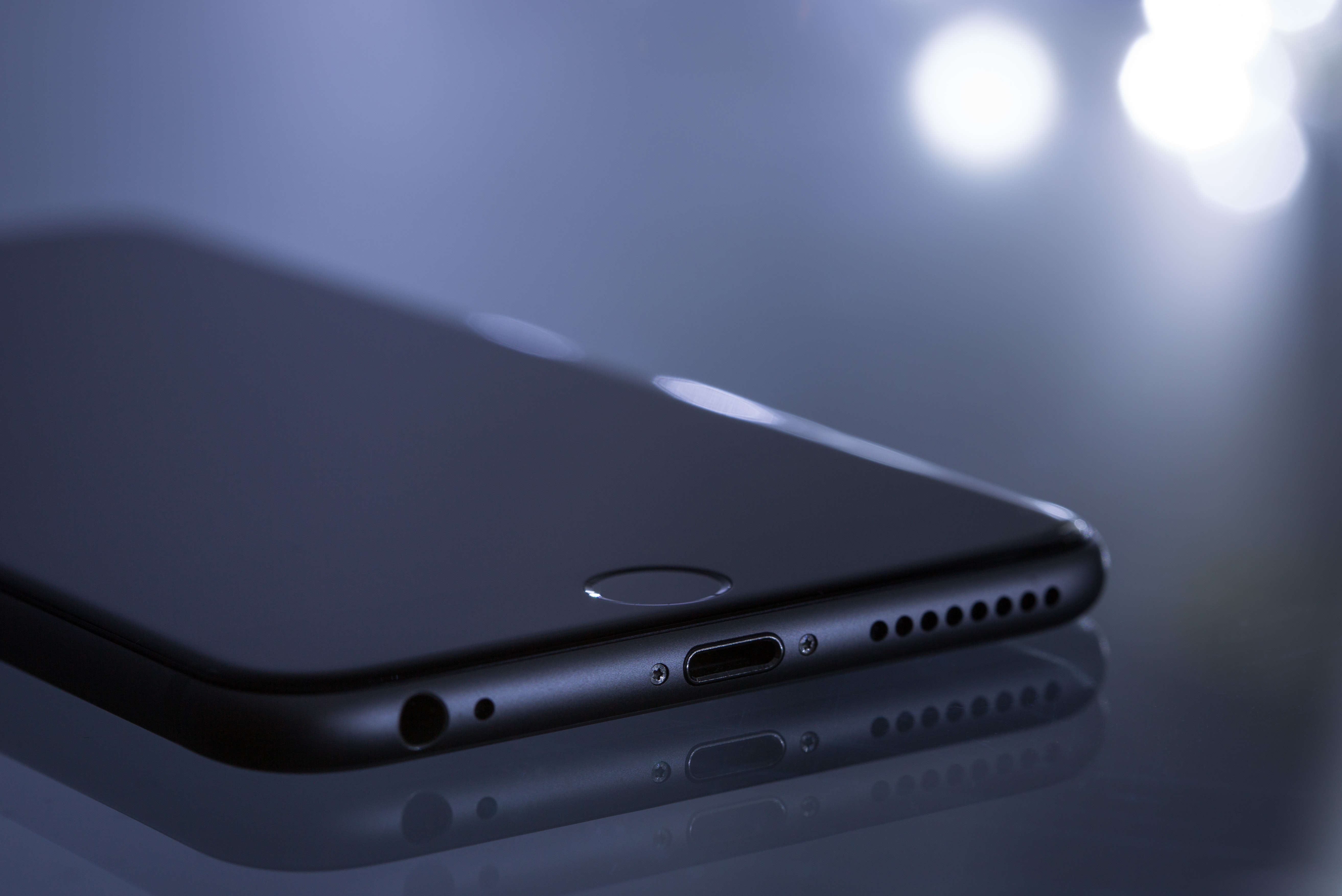 Apples privacyregels voorkomt 10 miljard reclame-omzet bij tech